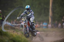 Supermoto-IDM-DM-St. Wendel-2014